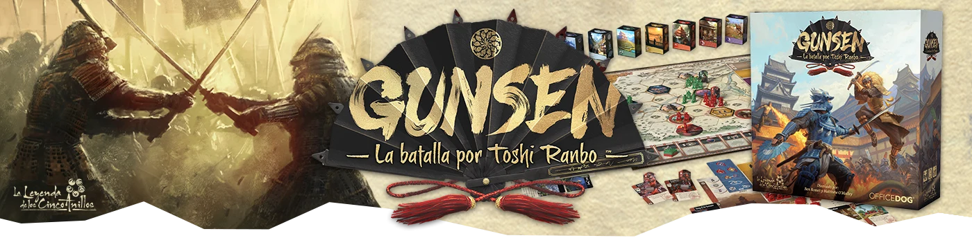 1400x344_Header-B2B_Gunsen